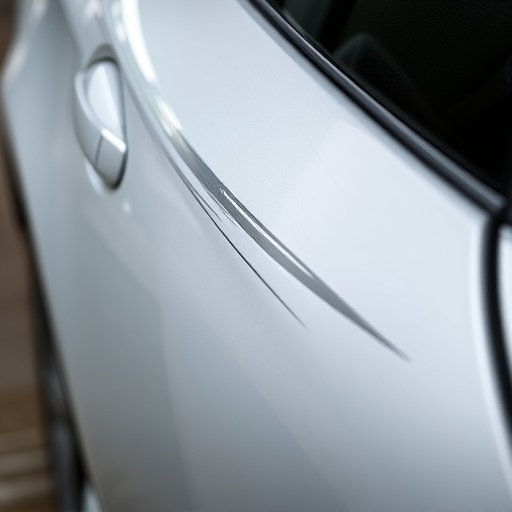 car-scratch-repair-640x480-39001052.jpeg