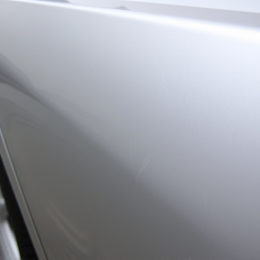 car scratch repair