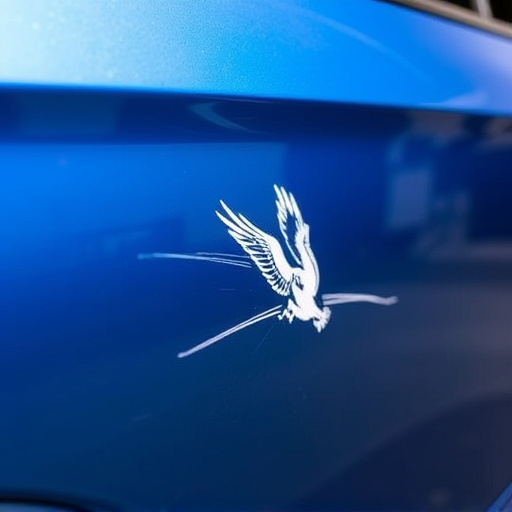 car scratch repair