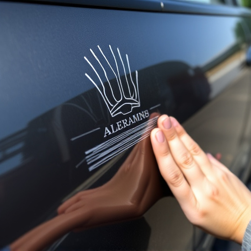 car-scratch-repair-640x480-39549223.jpeg