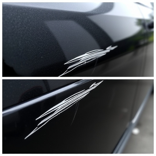 car-scratch-repair-640x480-39598668.jpeg