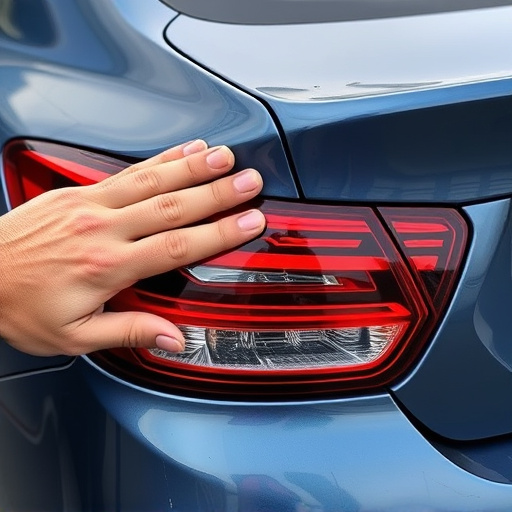 car scratch repair