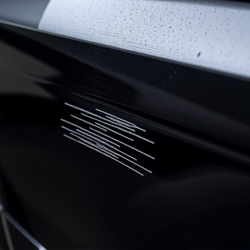 car scratch repair