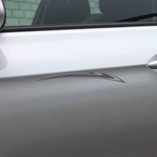 car-scratch-repair-640x480-40498814.jpeg