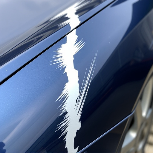 car-scratch-repair-640x480-40540212.jpeg