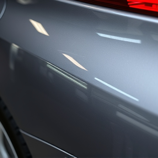 car-scratch-repair-640x480-4065622.jpeg