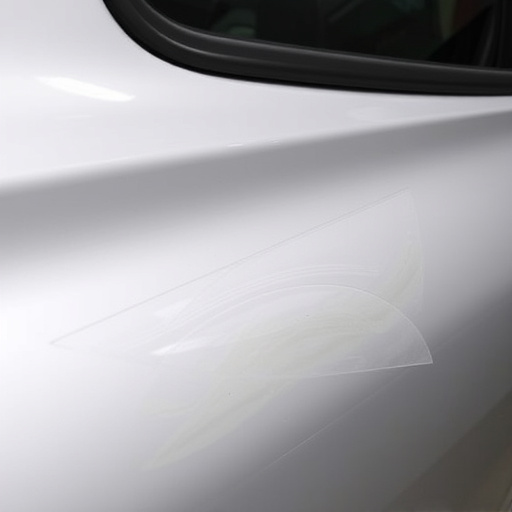 car scratch repair