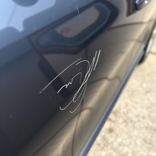 car-scratch-repair-640x480-40970747.jpeg