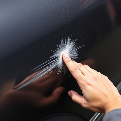 car scratch repair