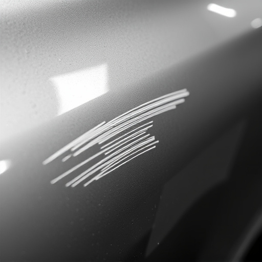 car-scratch-repair-640x480-41157068.jpeg