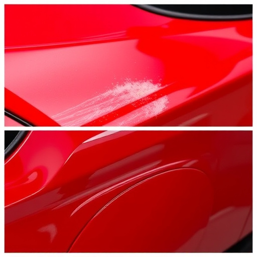 Revive Your Wagon: Repair for Enhanced Safety and Classic Beauty