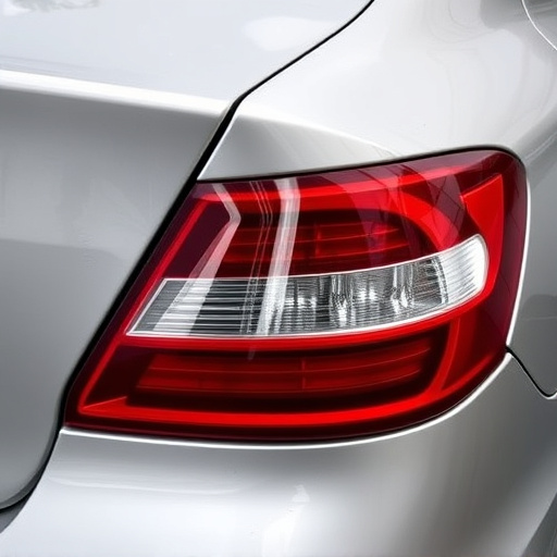 car scratch repair