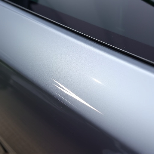 car scratch repair