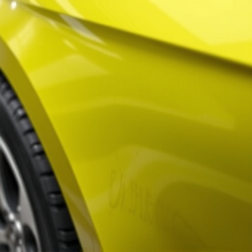 car-scratch-repair-640x480-42661901.jpeg