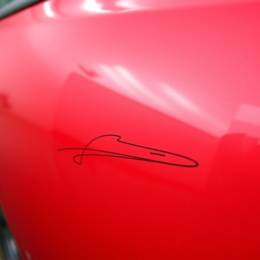 car-scratch-repair-640x480-43066145.jpeg