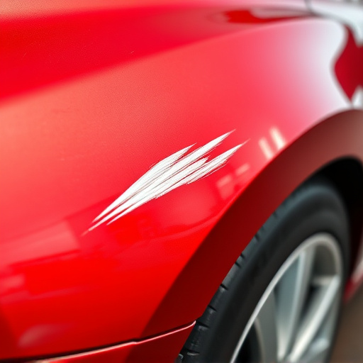 car-scratch-repair-640x480-43351300.jpeg