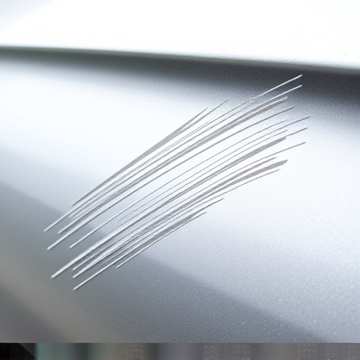 car-scratch-repair-640x480-43506569.jpeg
