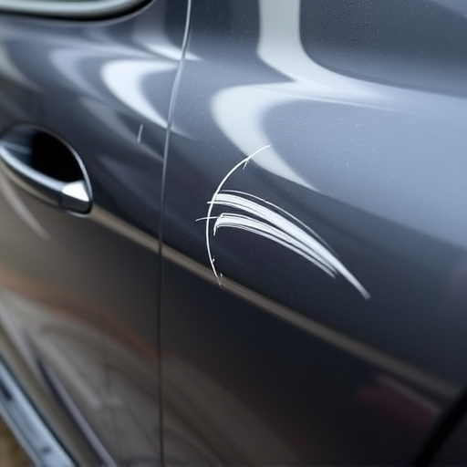 car-scratch-repair-640x480-43820816.jpeg