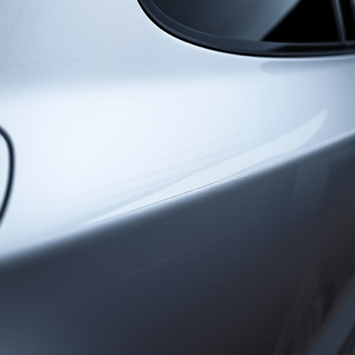car scratch repair