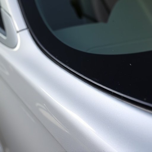 car scratch repair