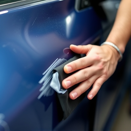 car scratch repair