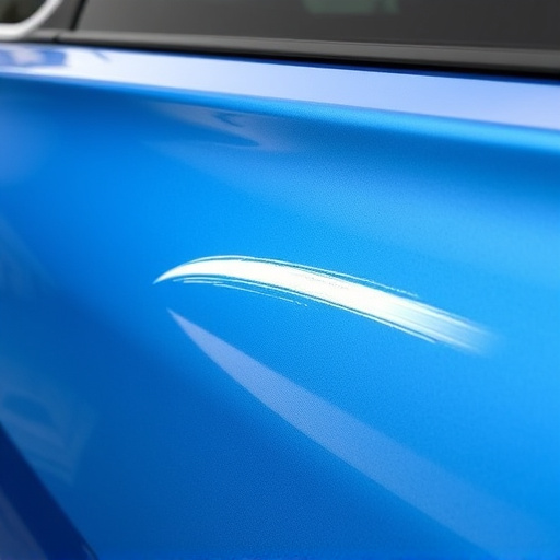 car-scratch-repair-640x480-44029293.jpeg