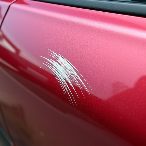 car-scratch-repair-640x480-44085796.jpeg