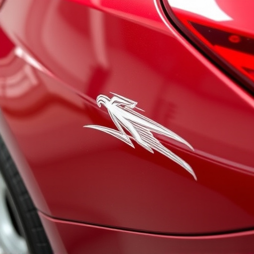 Unleash Your Inner Classic Car Restorer: Master Techniques Revealed
