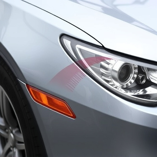car scratch repair