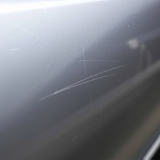 car-scratch-repair-640x480-44306685.jpeg