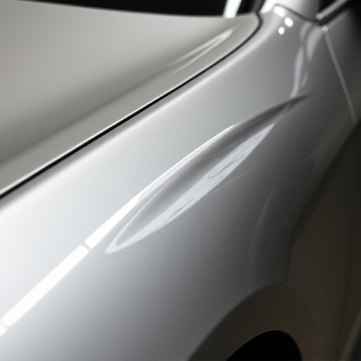 car scratch repair