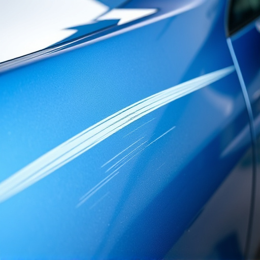 car-scratch-repair-640x480-44439086.jpeg