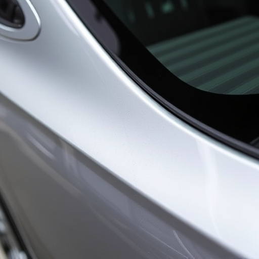 car scratch repair