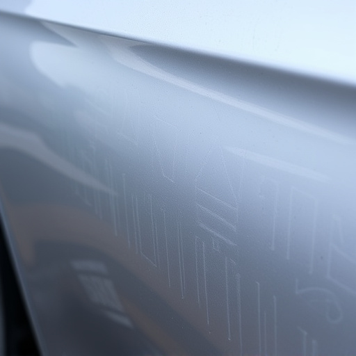 car scratch repair
