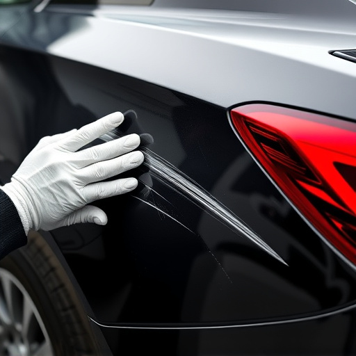car-scratch-repair-640x480-44888969.jpeg