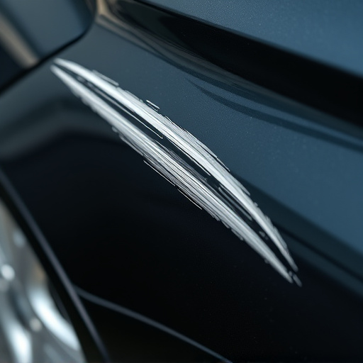 car-scratch-repair-640x480-45098338.jpeg