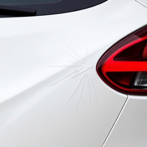 car-scratch-repair-640x480-45109443.jpeg