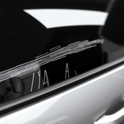 car scratch repair