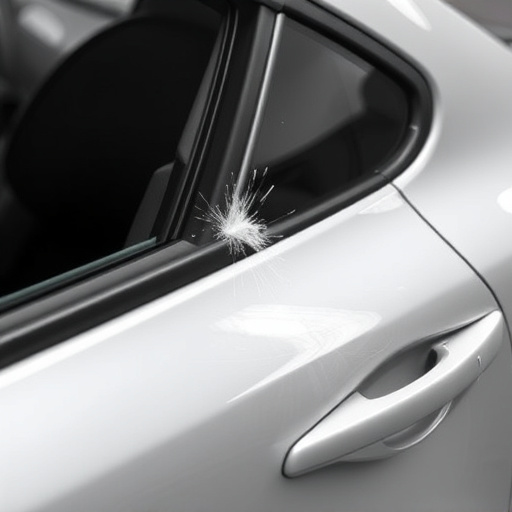 car-scratch-repair-640x480-45840386.jpeg