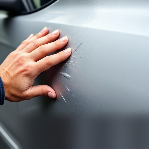 car-scratch-repair-640x480-45920162.jpeg