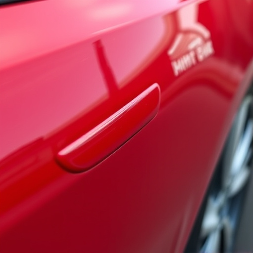 car-scratch-repair-640x480-46028014.jpeg