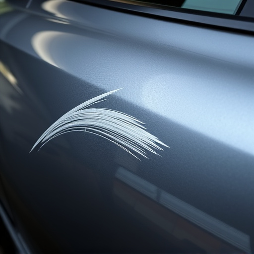car-scratch-repair-640x480-46035137.jpeg