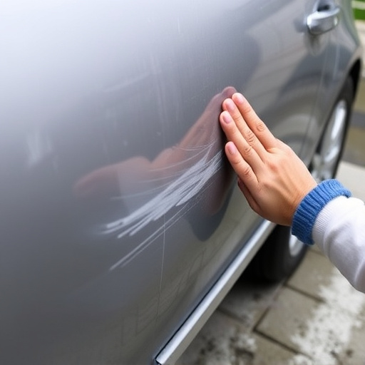 car-scratch-repair-640x480-4635440.jpeg