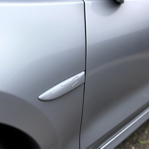 car-scratch-repair-640x480-46815368.jpeg
