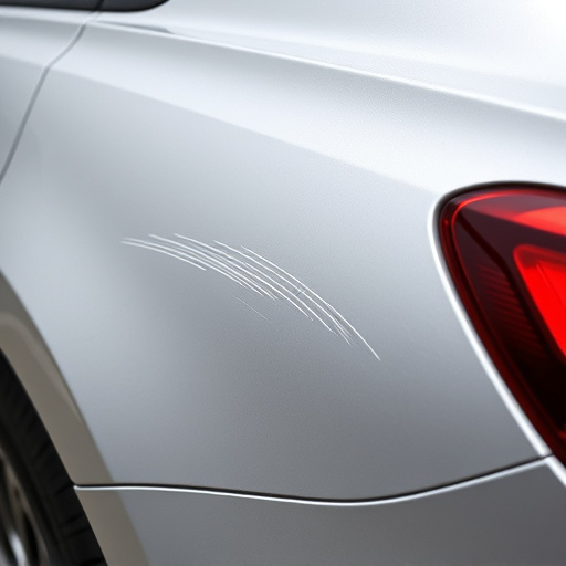 car-scratch-repair-640x480-46886725.jpeg