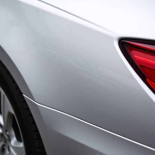 car scratch repair