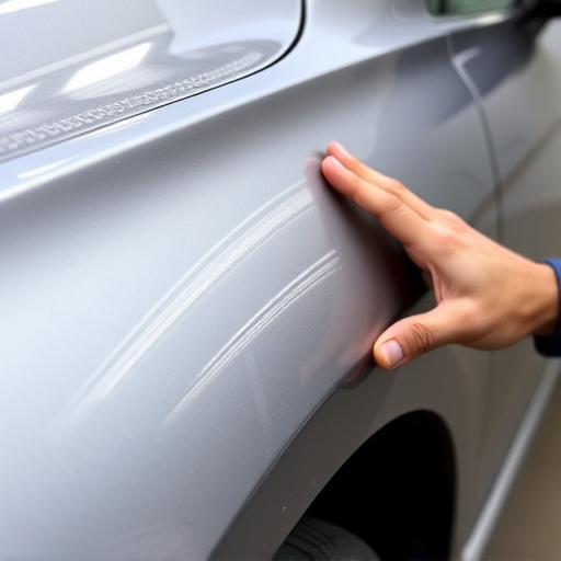 car-scratch-repair-640x480-47531095.jpeg