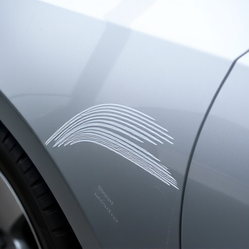 car-scratch-repair-640x480-47602577.jpeg