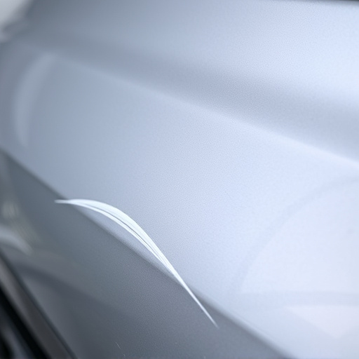 car scratch repair