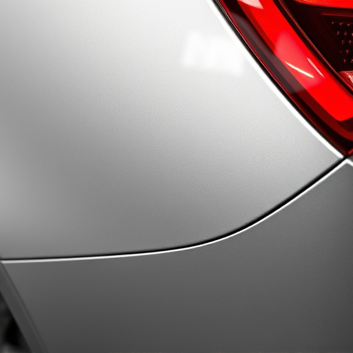 car-scratch-repair-640x480-47856302.jpeg